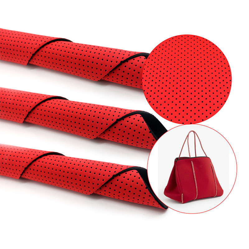 neoprene roll