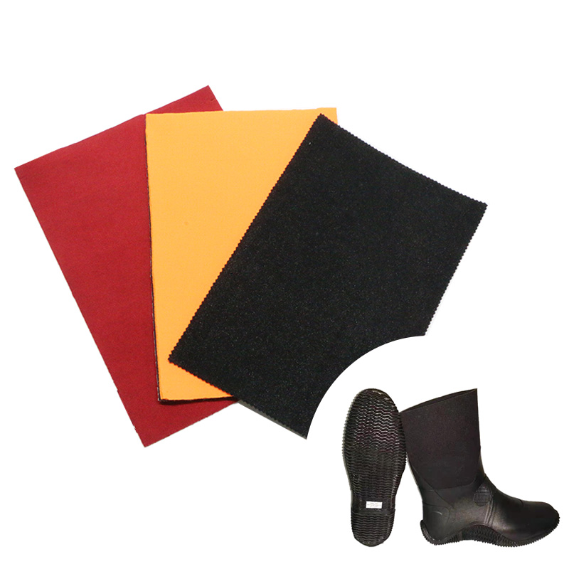 Comprar Traje de neopreno Trajes de surf Hoja de neopreno con tela laminada, Traje de neopreno Trajes de surf Hoja de neopreno con tela laminada Precios, Traje de neopreno Trajes de surf Hoja de neopreno con tela laminada Marcas, Traje de neopreno Trajes de surf Hoja de neopreno con tela laminada Fabricante, Traje de neopreno Trajes de surf Hoja de neopreno con tela laminada Citas, Traje de neopreno Trajes de surf Hoja de neopreno con tela laminada Empresa.