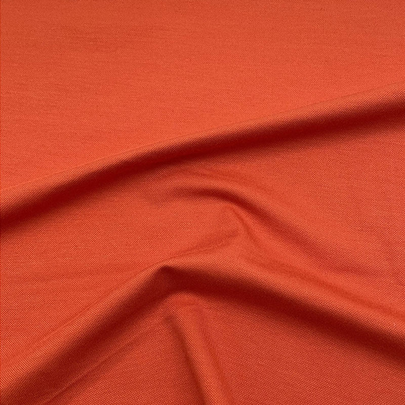 Standard Nylon Fabric Manufacturer