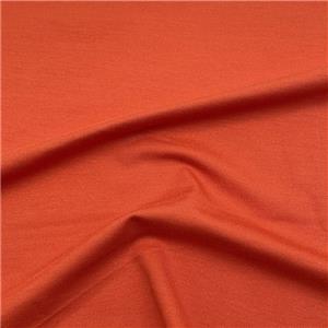 Fabricant de tissu en nylon standard