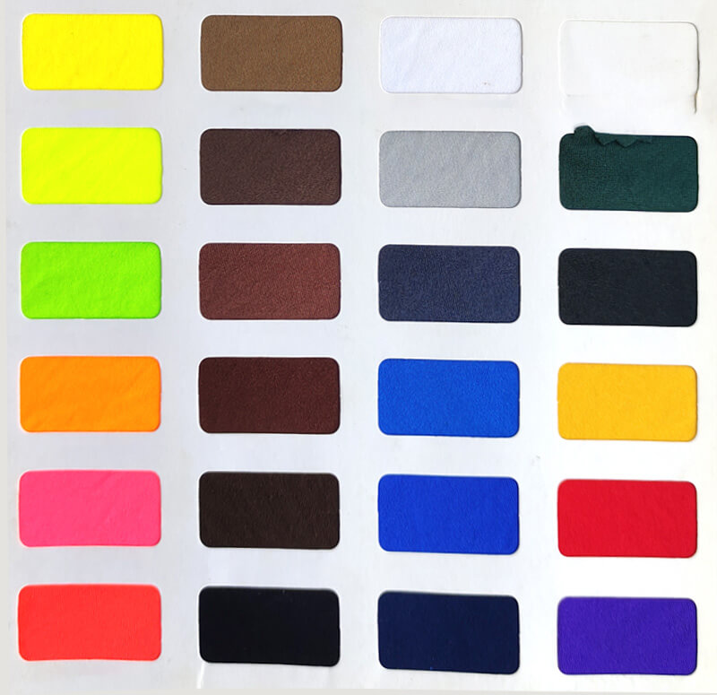 Polyester Fabric