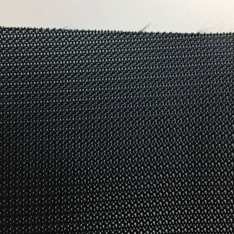 Small Diamond Fabric Supplier Textile Material Factory Offer