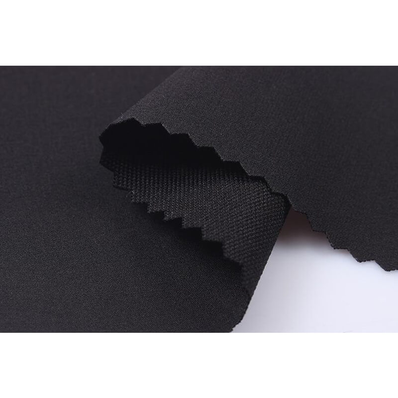 Strong Pad Fabric