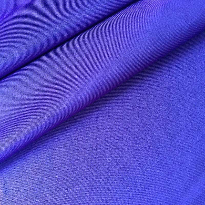 High Strech Nylon/Spandex Fabric