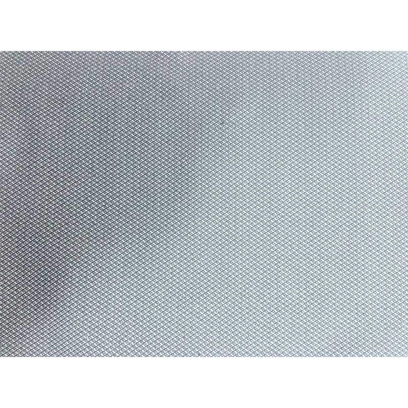 PK Cloth For Lining Of Footwear And Protective Gear
