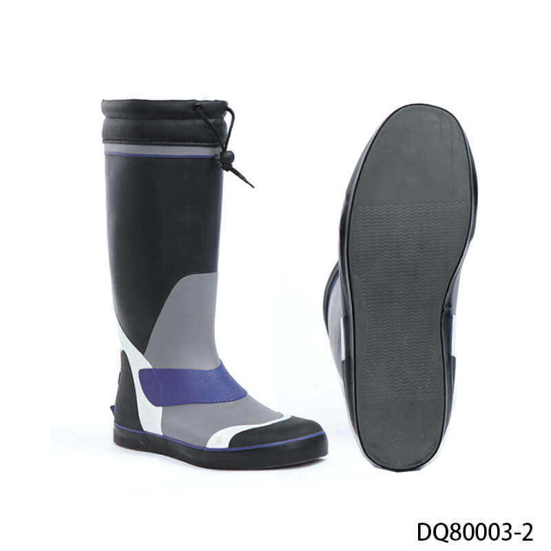 Comprar Botas de neopreno de goma OEM Botas de cubierta para pescar, Botas de neopreno de goma OEM Botas de cubierta para pescar Precios, Botas de neopreno de goma OEM Botas de cubierta para pescar Marcas, Botas de neopreno de goma OEM Botas de cubierta para pescar Fabricante, Botas de neopreno de goma OEM Botas de cubierta para pescar Citas, Botas de neopreno de goma OEM Botas de cubierta para pescar Empresa.