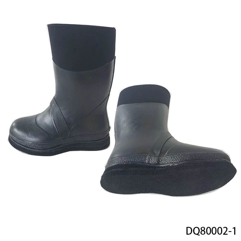 Comprar Fabricante OEM 2 mm 3 mm 4 mm 5 mm Botas de neopreno para Wader, Fabricante OEM 2 mm 3 mm 4 mm 5 mm Botas de neopreno para Wader Precios, Fabricante OEM 2 mm 3 mm 4 mm 5 mm Botas de neopreno para Wader Marcas, Fabricante OEM 2 mm 3 mm 4 mm 5 mm Botas de neopreno para Wader Fabricante, Fabricante OEM 2 mm 3 mm 4 mm 5 mm Botas de neopreno para Wader Citas, Fabricante OEM 2 mm 3 mm 4 mm 5 mm Botas de neopreno para Wader Empresa.