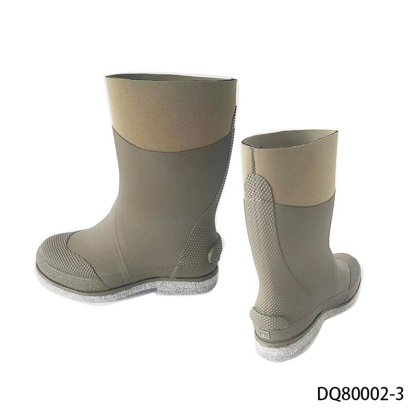 Comprar Fabricante OEM 2 mm 3 mm 4 mm 5 mm Botas de neopreno para Wader, Fabricante OEM 2 mm 3 mm 4 mm 5 mm Botas de neopreno para Wader Precios, Fabricante OEM 2 mm 3 mm 4 mm 5 mm Botas de neopreno para Wader Marcas, Fabricante OEM 2 mm 3 mm 4 mm 5 mm Botas de neopreno para Wader Fabricante, Fabricante OEM 2 mm 3 mm 4 mm 5 mm Botas de neopreno para Wader Citas, Fabricante OEM 2 mm 3 mm 4 mm 5 mm Botas de neopreno para Wader Empresa.