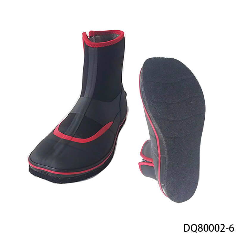 Comprar Fabricante OEM 2 mm 3 mm 4 mm 5 mm Botas de neopreno para Wader, Fabricante OEM 2 mm 3 mm 4 mm 5 mm Botas de neopreno para Wader Precios, Fabricante OEM 2 mm 3 mm 4 mm 5 mm Botas de neopreno para Wader Marcas, Fabricante OEM 2 mm 3 mm 4 mm 5 mm Botas de neopreno para Wader Fabricante, Fabricante OEM 2 mm 3 mm 4 mm 5 mm Botas de neopreno para Wader Citas, Fabricante OEM 2 mm 3 mm 4 mm 5 mm Botas de neopreno para Wader Empresa.