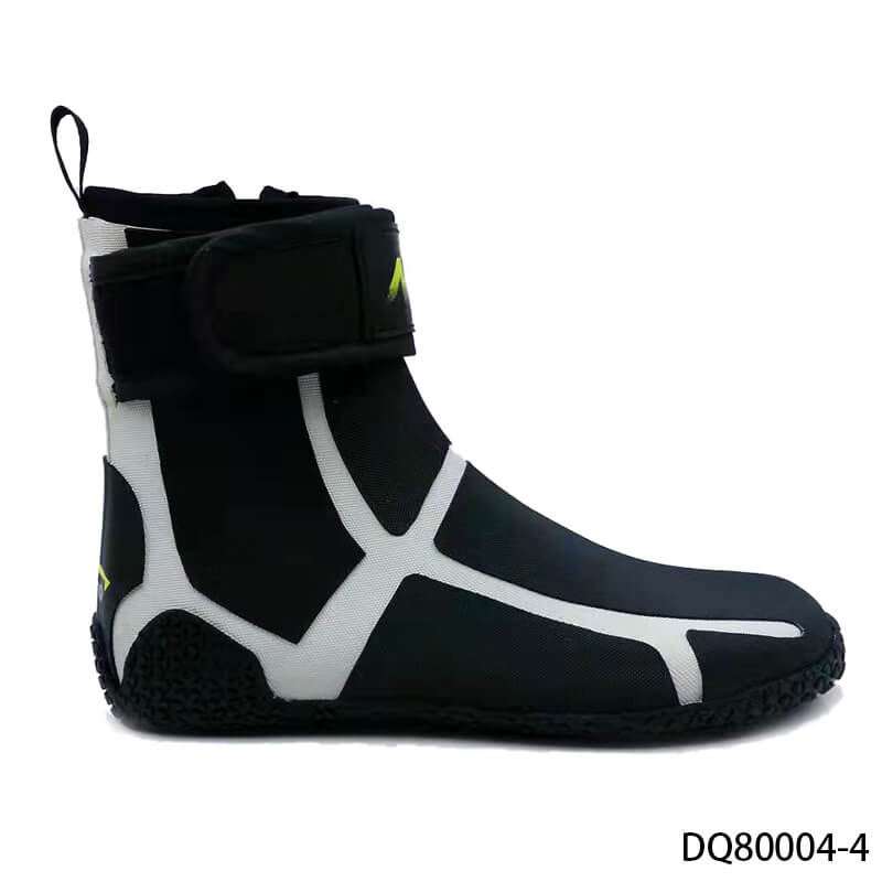 Comprar 100% CR 3 mm 4 mm 5 mm 6 mm Neopreno para botas de buceo Botas de traje seco, 100% CR 3 mm 4 mm 5 mm 6 mm Neopreno para botas de buceo Botas de traje seco Precios, 100% CR 3 mm 4 mm 5 mm 6 mm Neopreno para botas de buceo Botas de traje seco Marcas, 100% CR 3 mm 4 mm 5 mm 6 mm Neopreno para botas de buceo Botas de traje seco Fabricante, 100% CR 3 mm 4 mm 5 mm 6 mm Neopreno para botas de buceo Botas de traje seco Citas, 100% CR 3 mm 4 mm 5 mm 6 mm Neopreno para botas de buceo Botas de traje seco Empresa.