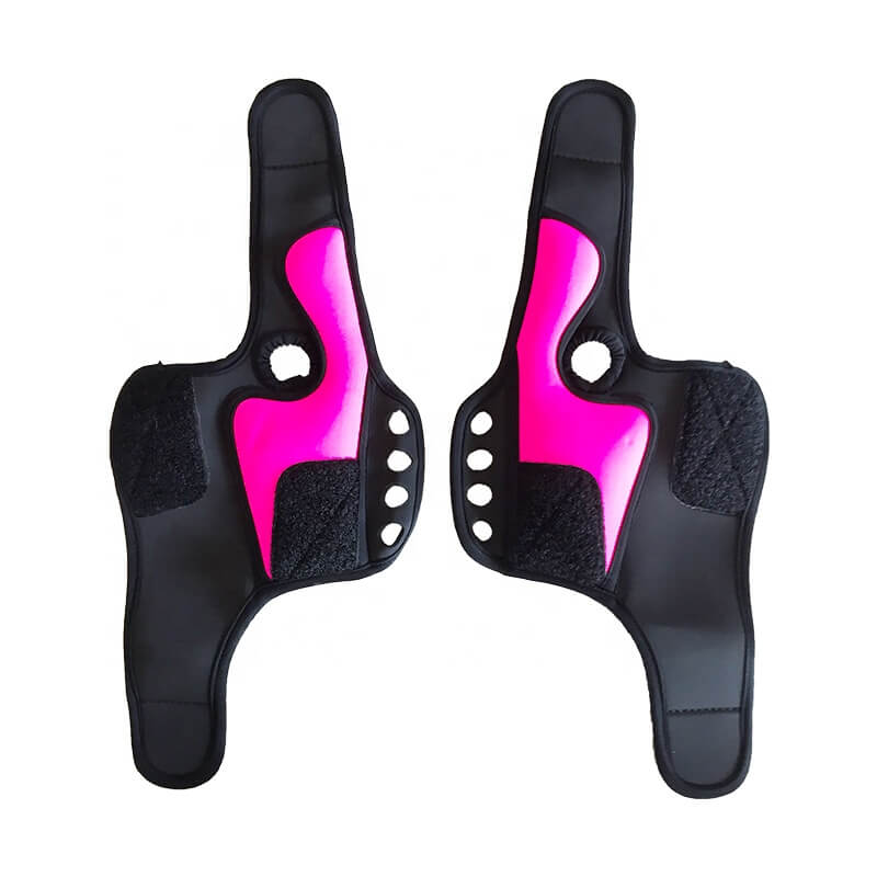 Comprar Guantes de gimnasio de levantamiento de pesas de entrenamiento de logotipo personalizado de alta calidad con muñeca, Guantes de gimnasio de levantamiento de pesas de entrenamiento de logotipo personalizado de alta calidad con muñeca Precios, Guantes de gimnasio de levantamiento de pesas de entrenamiento de logotipo personalizado de alta calidad con muñeca Marcas, Guantes de gimnasio de levantamiento de pesas de entrenamiento de logotipo personalizado de alta calidad con muñeca Fabricante, Guantes de gimnasio de levantamiento de pesas de entrenamiento de logotipo personalizado de alta calidad con muñeca Citas, Guantes de gimnasio de levantamiento de pesas de entrenamiento de logotipo personalizado de alta calidad con muñeca Empresa.