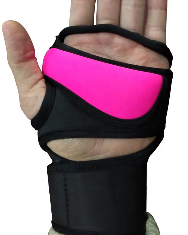 Comprar Guantes de gimnasio de levantamiento de pesas de entrenamiento de logotipo personalizado de alta calidad con muñeca, Guantes de gimnasio de levantamiento de pesas de entrenamiento de logotipo personalizado de alta calidad con muñeca Precios, Guantes de gimnasio de levantamiento de pesas de entrenamiento de logotipo personalizado de alta calidad con muñeca Marcas, Guantes de gimnasio de levantamiento de pesas de entrenamiento de logotipo personalizado de alta calidad con muñeca Fabricante, Guantes de gimnasio de levantamiento de pesas de entrenamiento de logotipo personalizado de alta calidad con muñeca Citas, Guantes de gimnasio de levantamiento de pesas de entrenamiento de logotipo personalizado de alta calidad con muñeca Empresa.