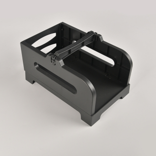 EVA Hard Case for HPRT MT800 Poooli A4 Impresora Travel Protective Carrying  Storage Bag Portable Printer Protection Box