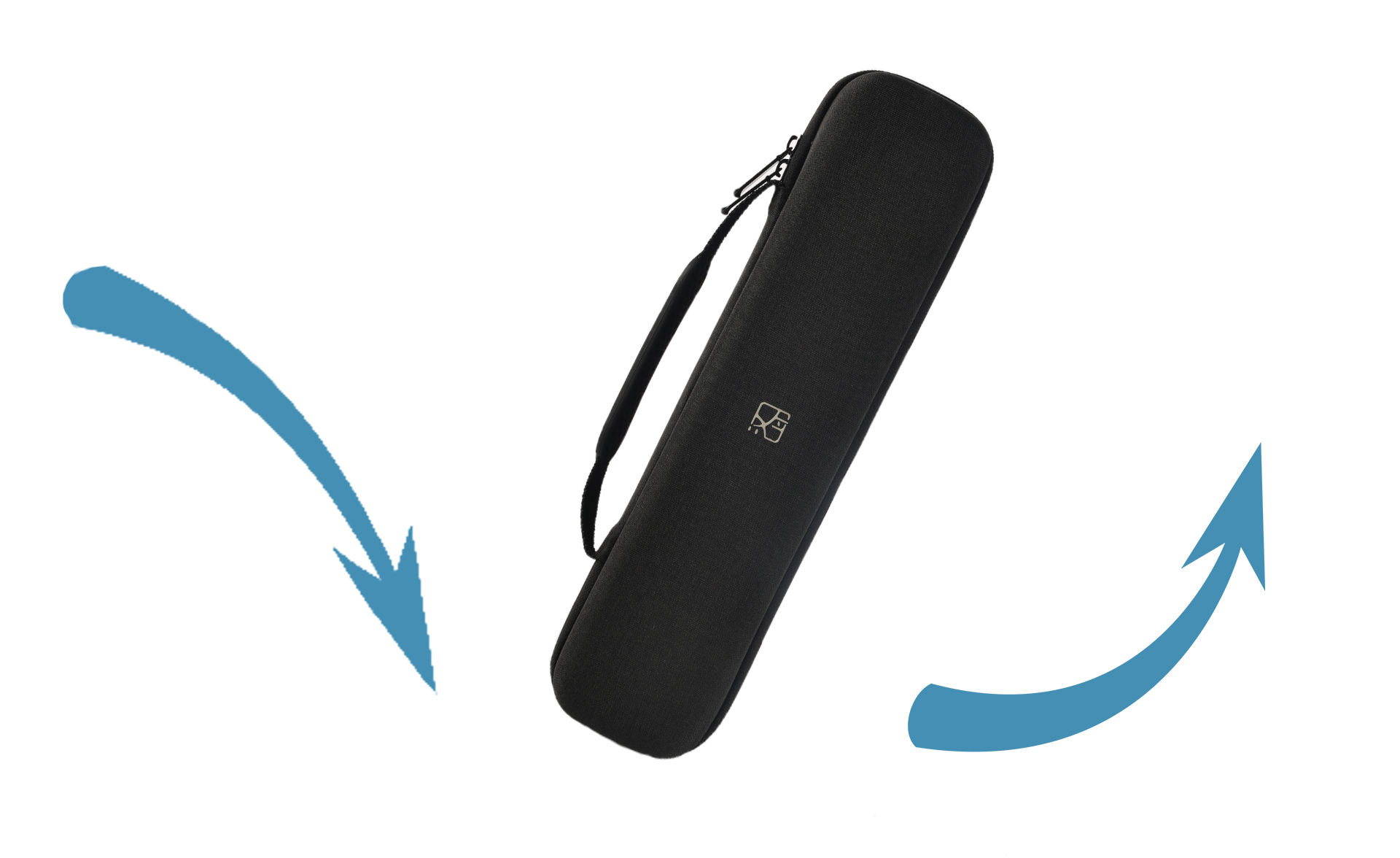hprt portable printer