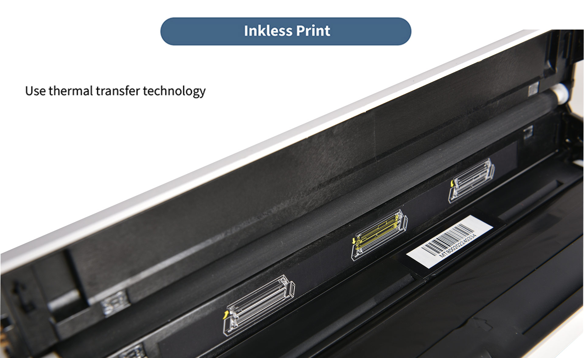 hprt portable printer