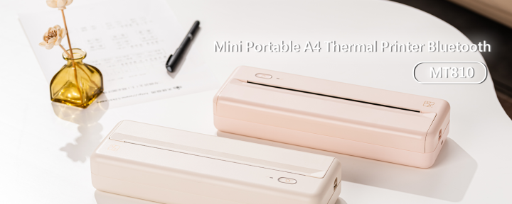 Mini Label Printer, Mini Photo Printer, A4 Mobile Printer Suppliers ...