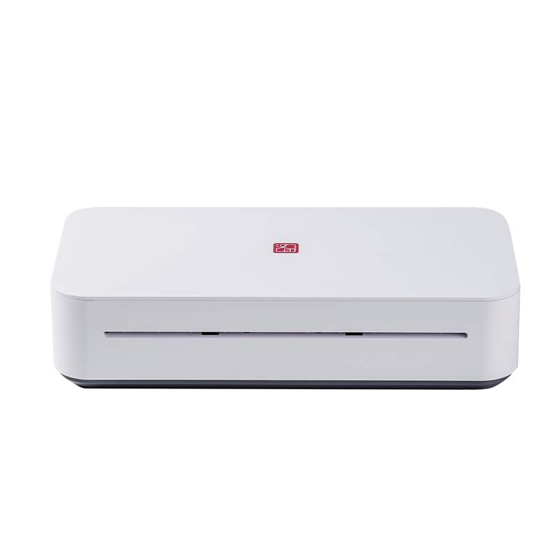 Supply Compact A4 Wifi Printer for Home Suit Wholesale Factory