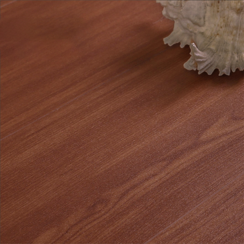 Supply SPC Commercial Vinyl Flooring Wholesale Factory Floor