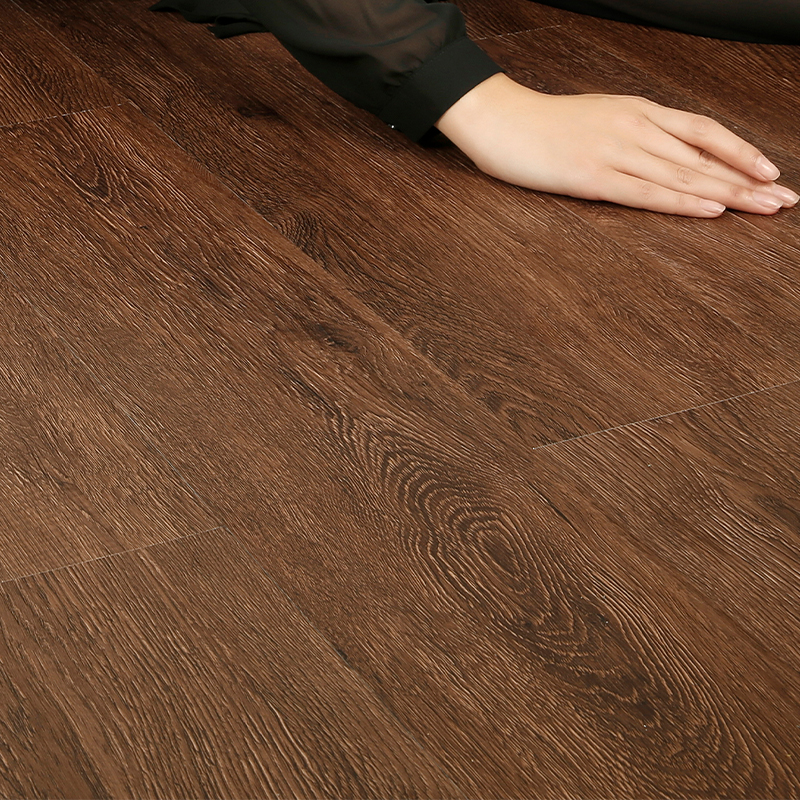 Supply 4mm Non Slip Vinyl Laminate Wholesale Factory Floor