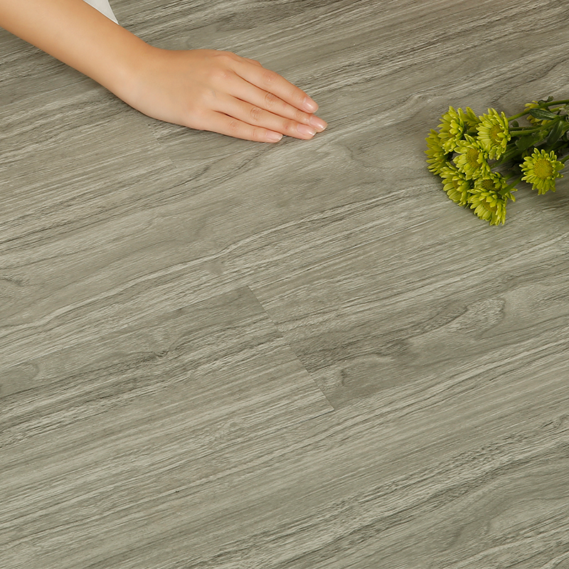 Supply Commercial Vinyl Flooring Wholesale Factory Floor