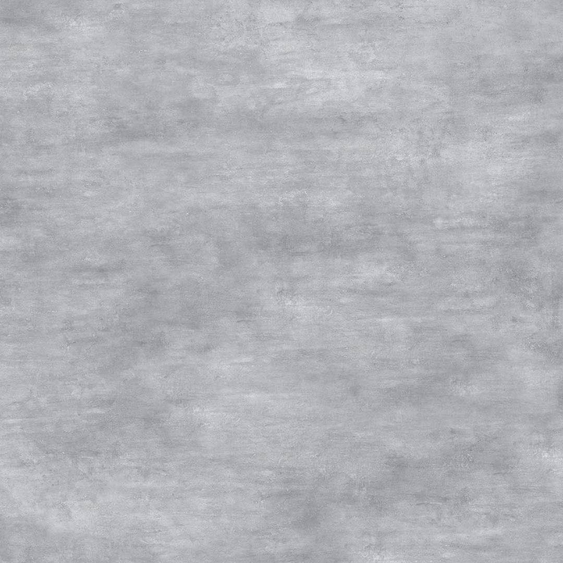 Supply Grey Vinyl Waterproof Flooring Wholesale Factory Floor