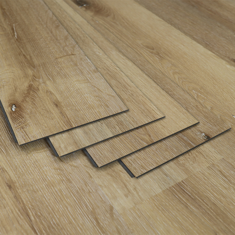 Supply High Quality Vinyl Flooring For Bathroom Wholesale Factory