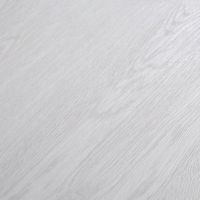 Supply Grey 8mm Good Quality Vinyl Flooring Wholesale Factory