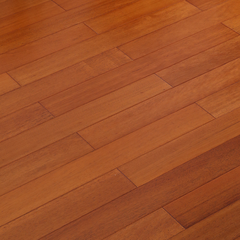 Plancher de bois franc en noyer massif,Low Prices Plancher de bois