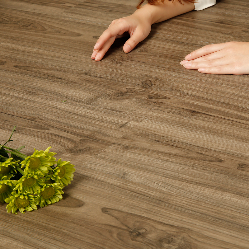 Supply Good Quality Vinyl Flooring Wholesale Factory Floor