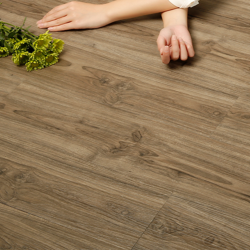 Supply Good Quality Vinyl Flooring Wholesale Factory Floor