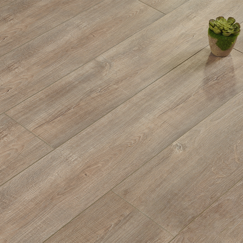 Supply 8mm Laminate Flooring Sale Wholesale Factory Floor