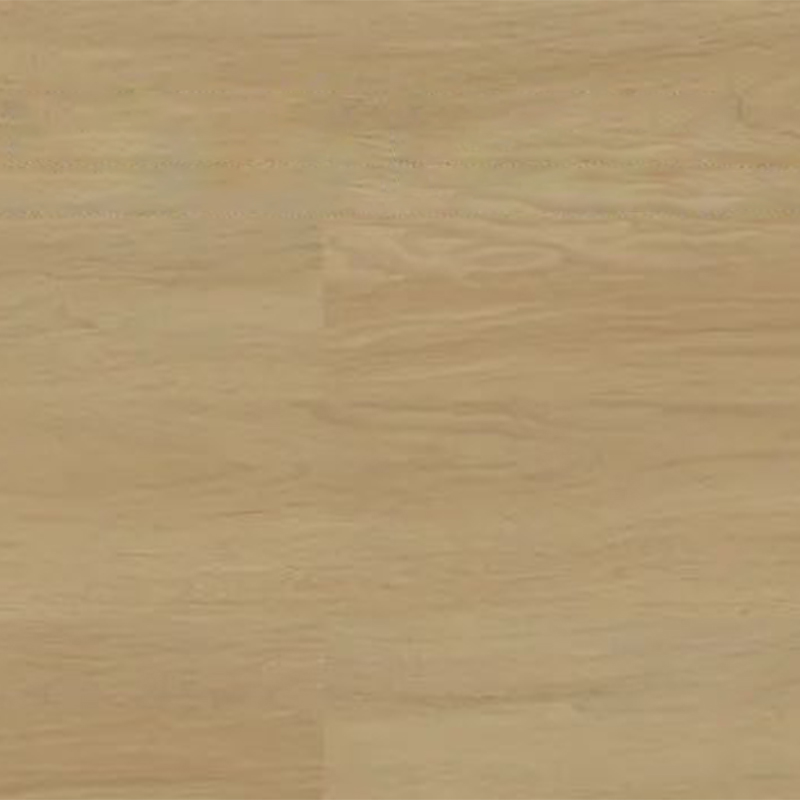 Supply 12mm Light Oak Laminate Flooring Wholesale Factory George Floor 