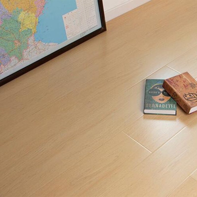 Supply 12mm Light Oak Laminate Flooring Wholesale Factory - George Floor