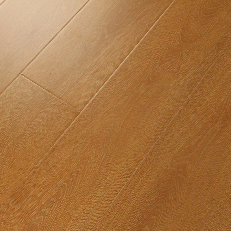 Supply 8mm Dream Home Laminate Flooring Wholesale Factory Floor