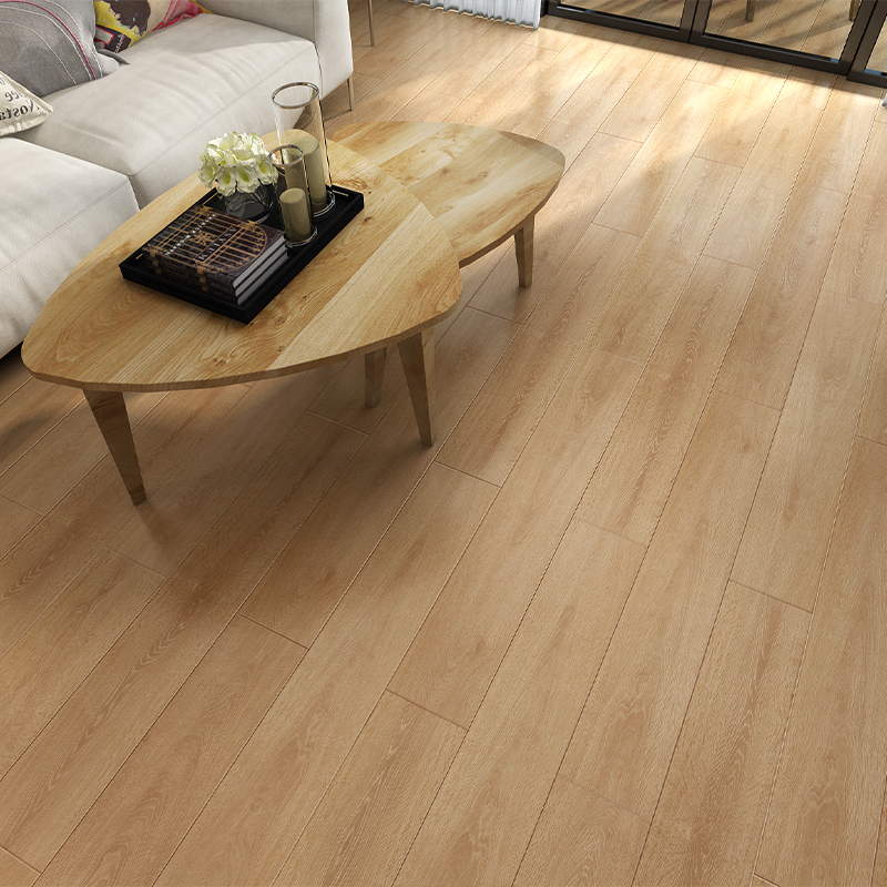 Supply 8mm Laminate Flooring Sale Wholesale Factory Floor