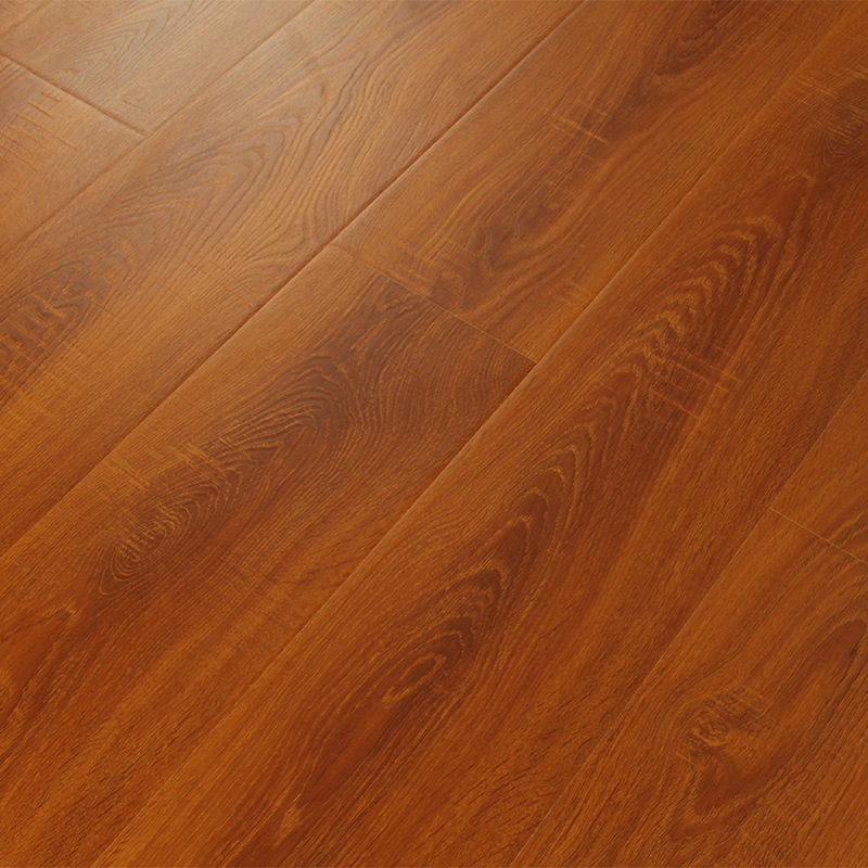 Supply 8mm Specials Laminate Flooring Wholesale Factory Floor