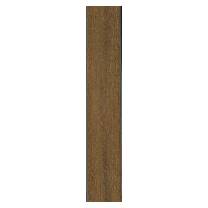 supply-8mm-laminate-wood-planks-wholesale-factory-george-floor