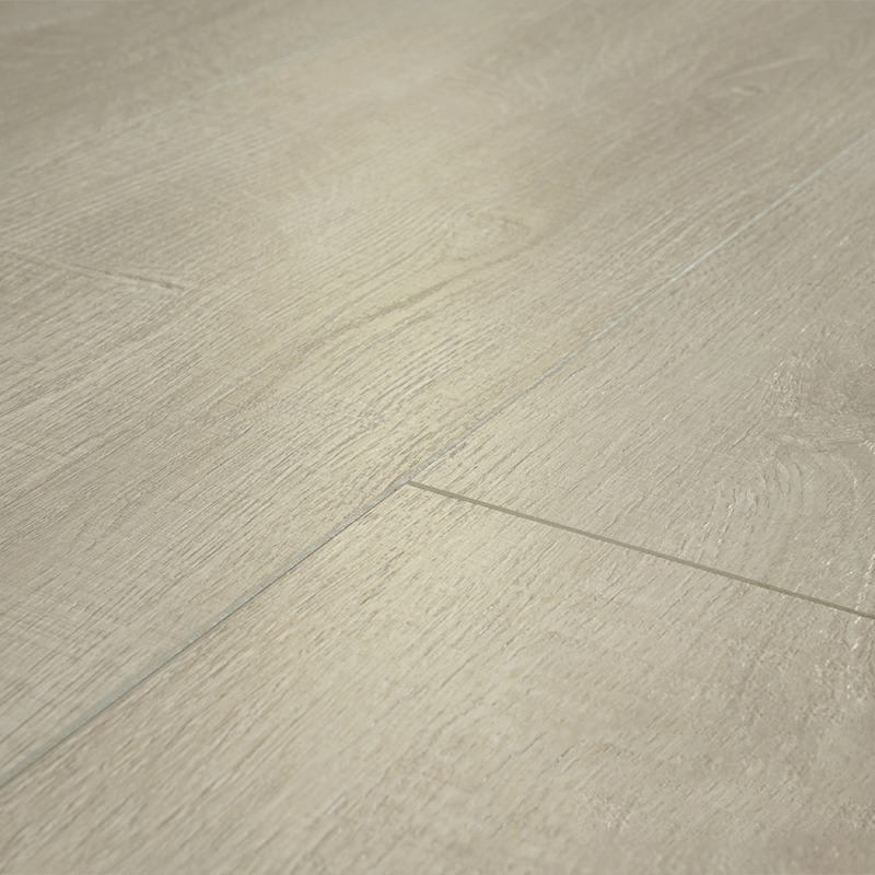 Supply 7mm Best Laminate Wood Flooring Wholesale Factory - George Floor