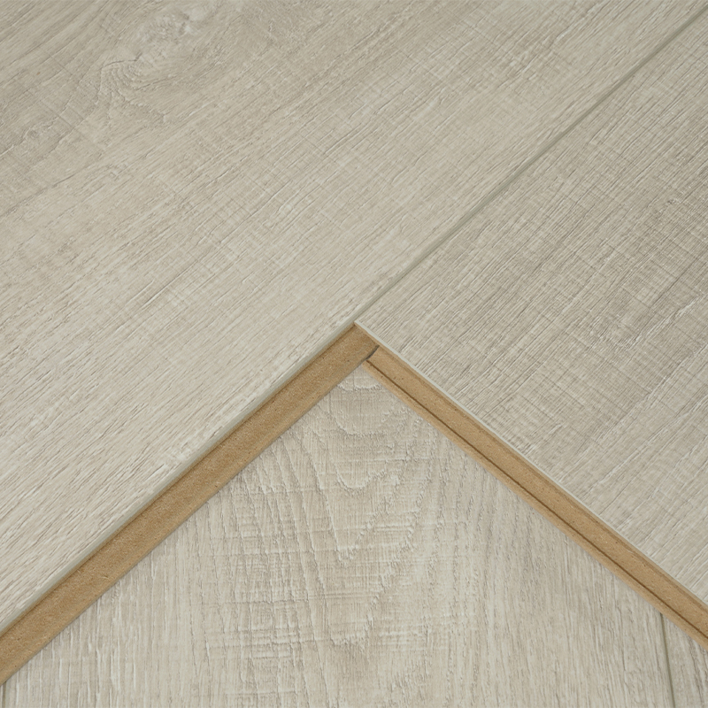 Supply 7mm Best Laminate Wood Flooring Wholesale Factory - George Floor