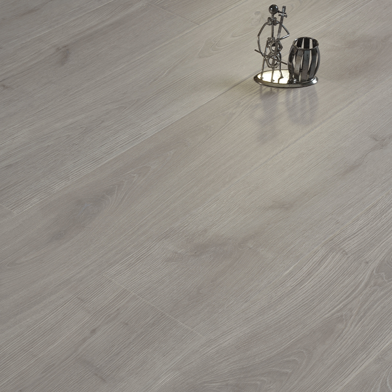 Supply 8mm Laminate Flooring Sale Wholesale Factory Floor