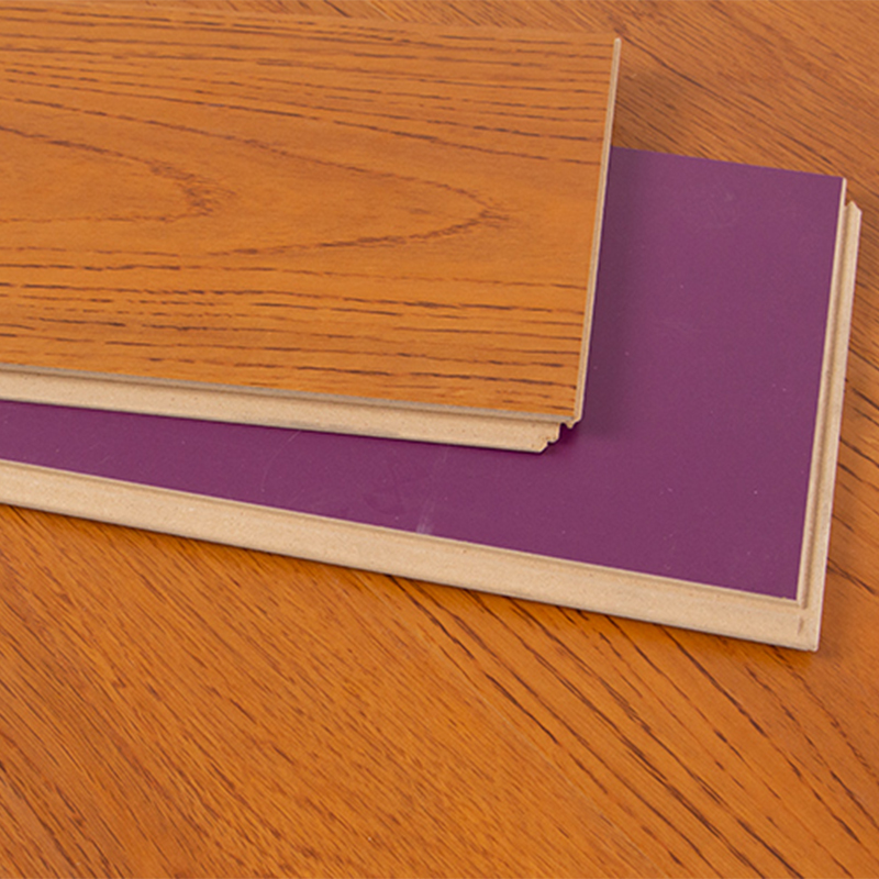 Supply 11mm Best Quality Laminate Flooring Wholesale Factory Floor