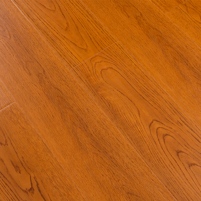 Supply 11mm Best Quality Laminate Flooring Wholesale Factory Floor