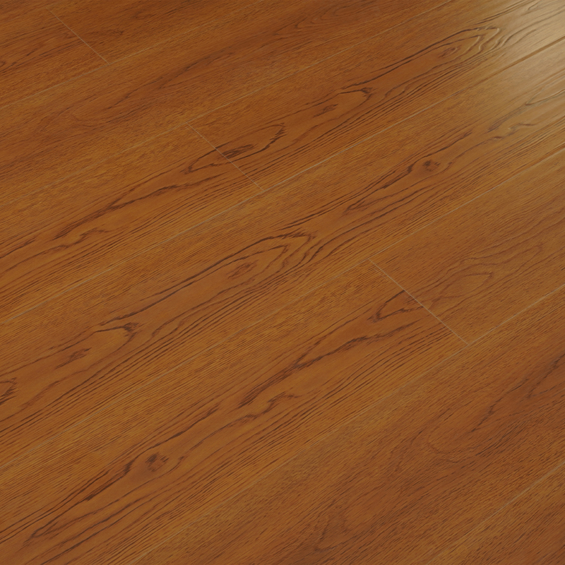 Supply 11mm Best Quality Laminate Flooring Wholesale Factory Floor