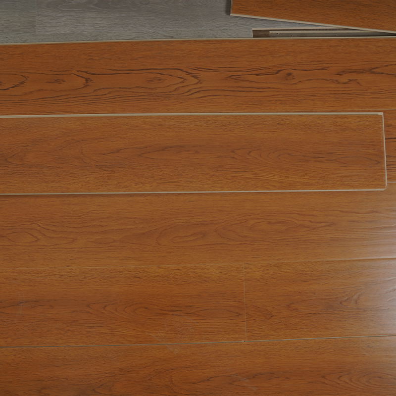 Supply 11mm Best Quality Laminate Flooring Wholesale Factory Floor