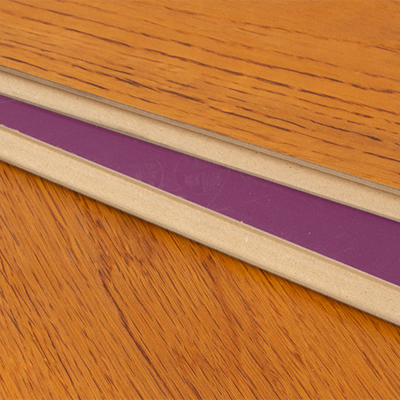 Supply 11mm Best Quality Laminate Flooring Wholesale Factory Floor