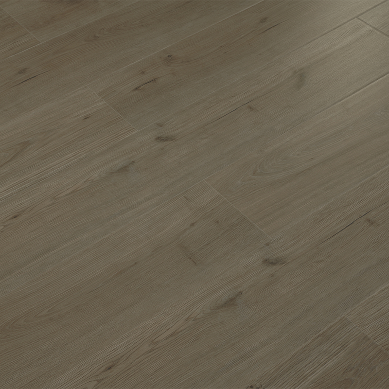 Supply 11mm Light Brown Laminate Flooring Wholesale Factory - George Floor