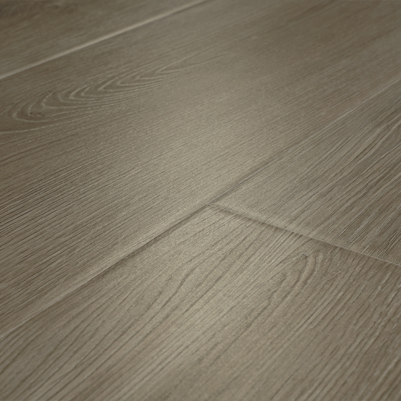 Supply 11mm Light Brown Laminate Flooring Wholesale Factory - George Floor