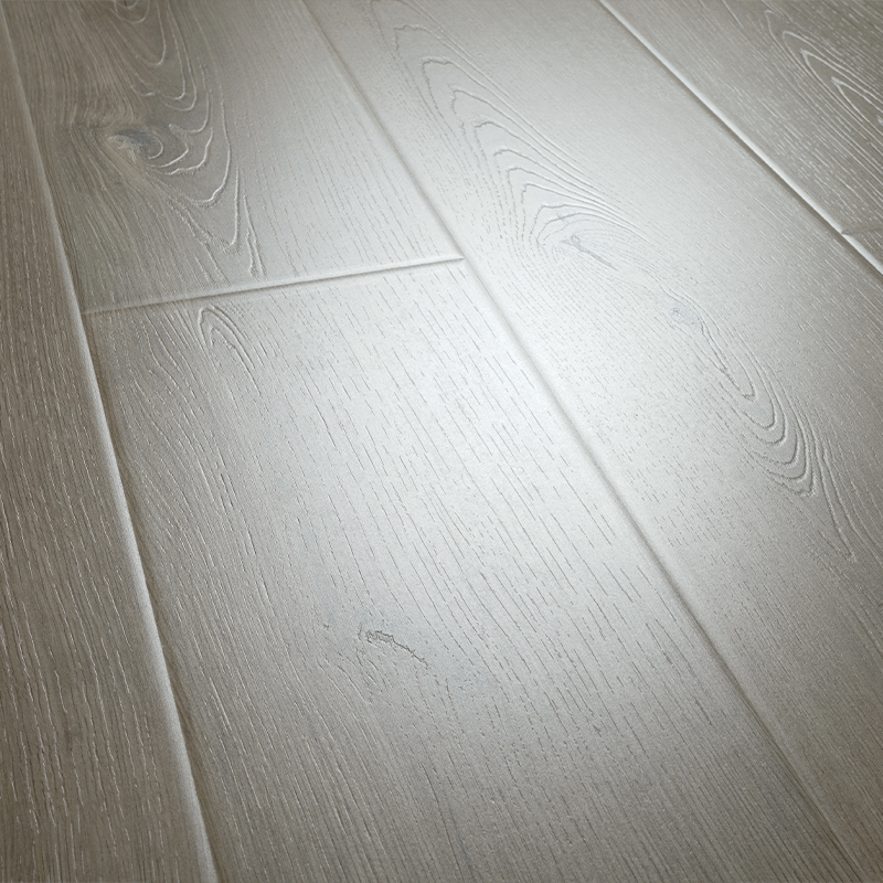 Supply 11mm Light Brown Laminate Flooring Wholesale Factory - George Floor