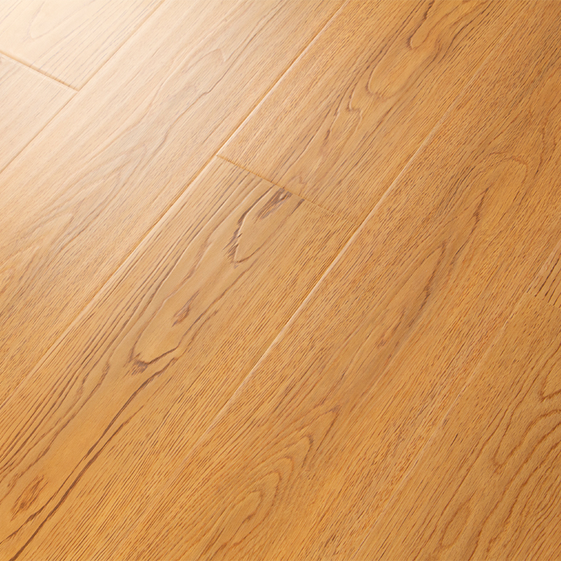 Supply Good Waterproof Laminate Wood Flooring Wholesale Factory