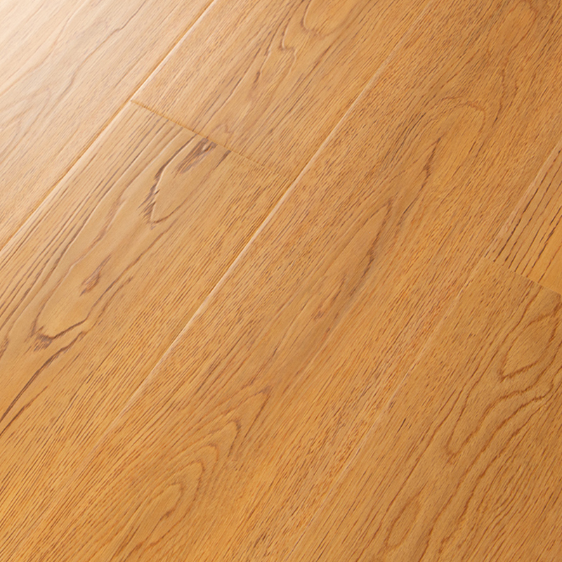 Supply Good Waterproof Laminate Wood Flooring Wholesale Factory